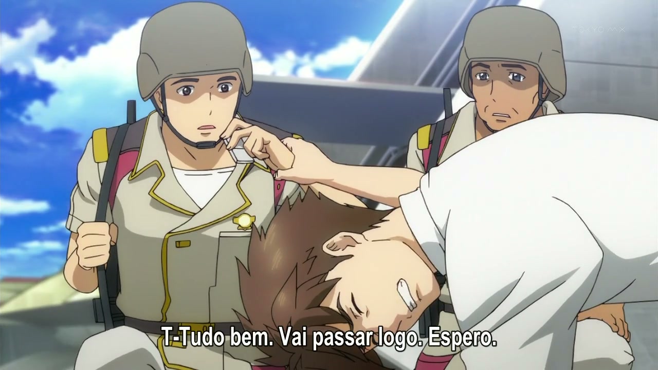 Episódio 005