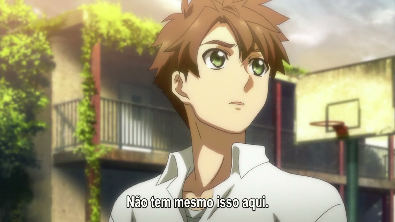 Episódio 004