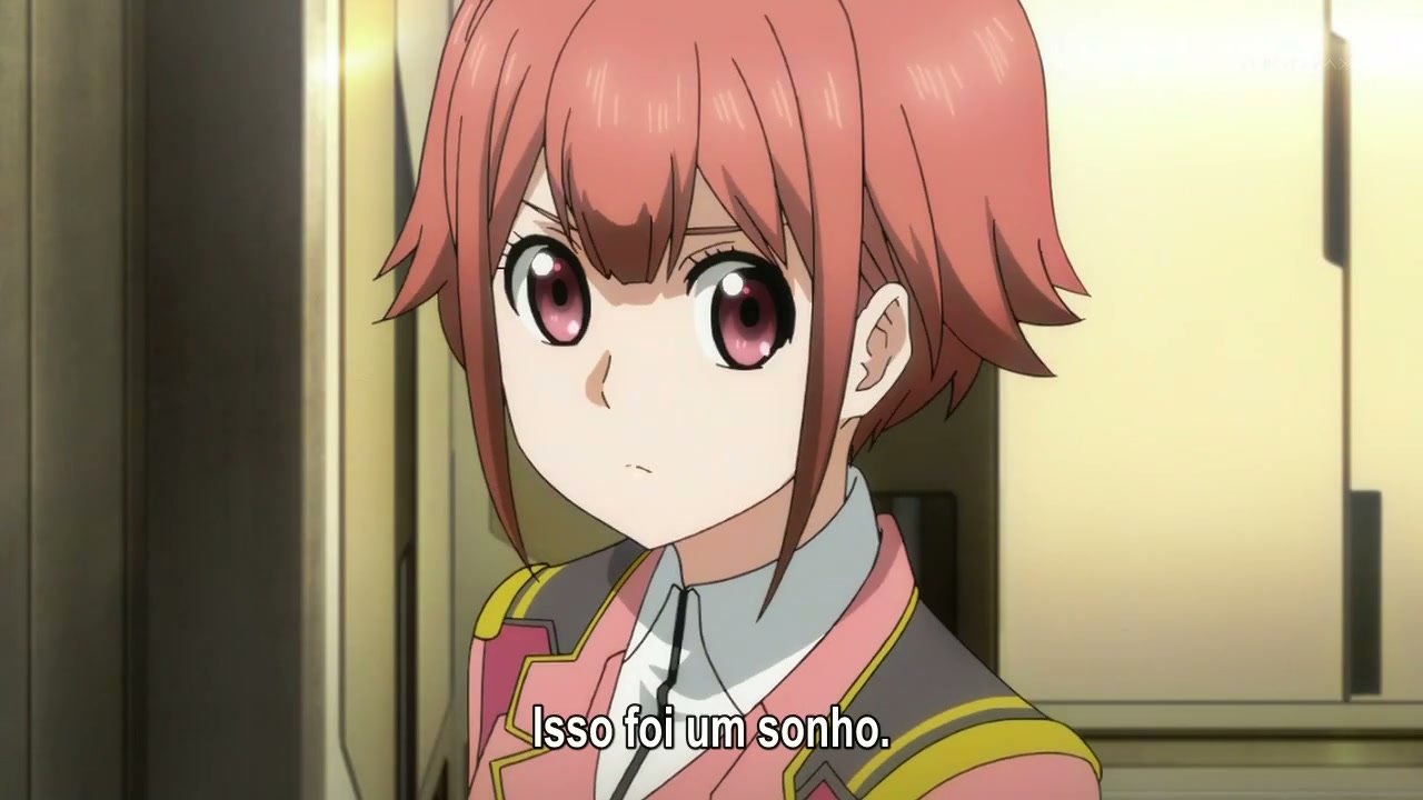 Episódio 003