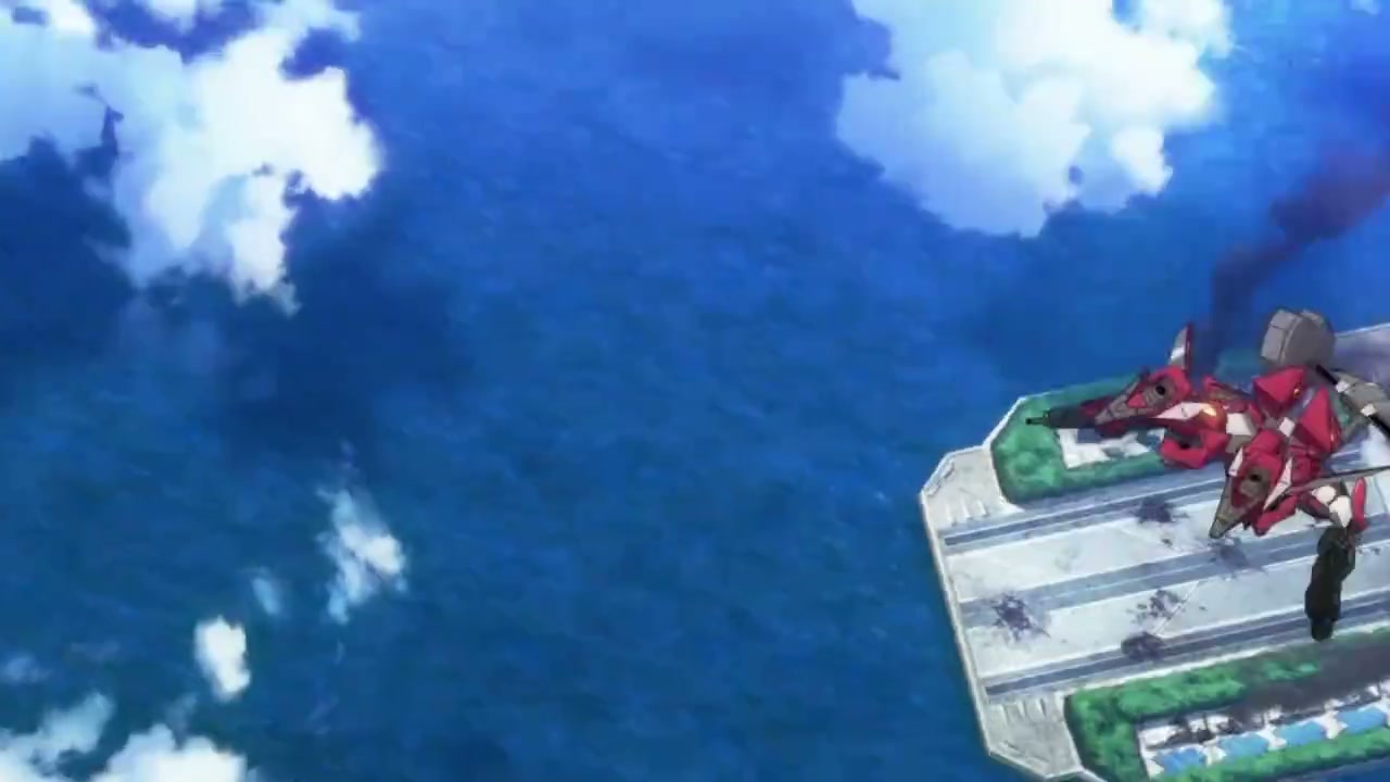 Episódio 002