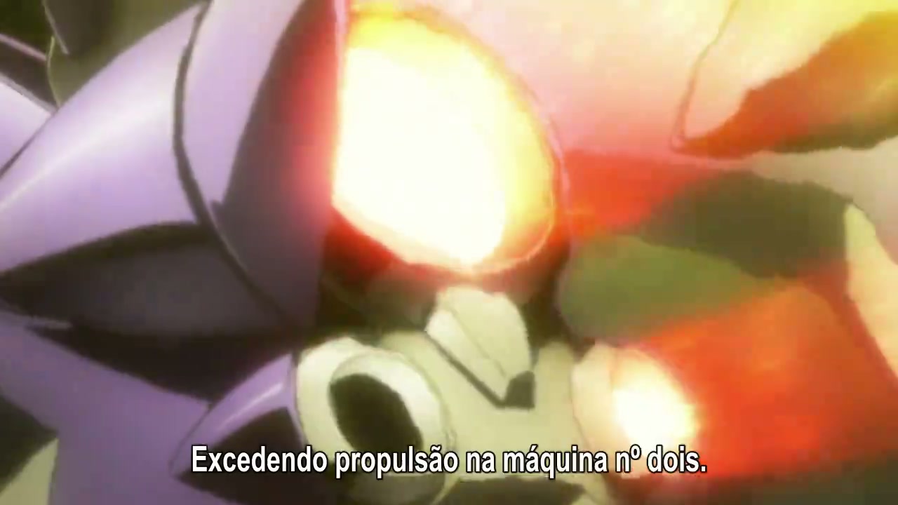 Episódio 001