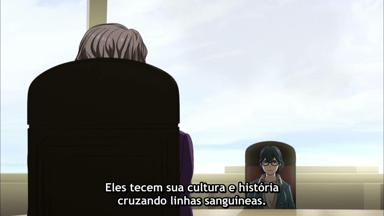 Episódio 009