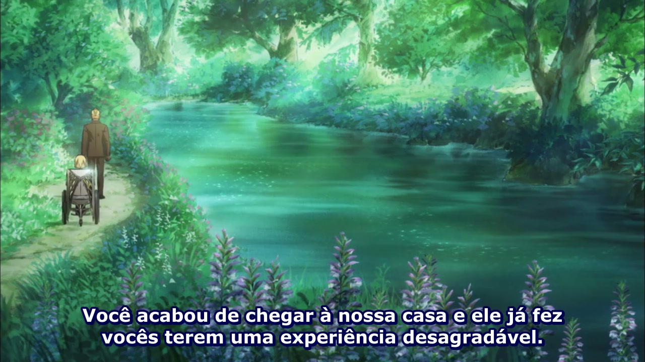 Episódio 008