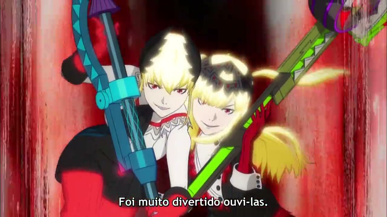 Episódio 007