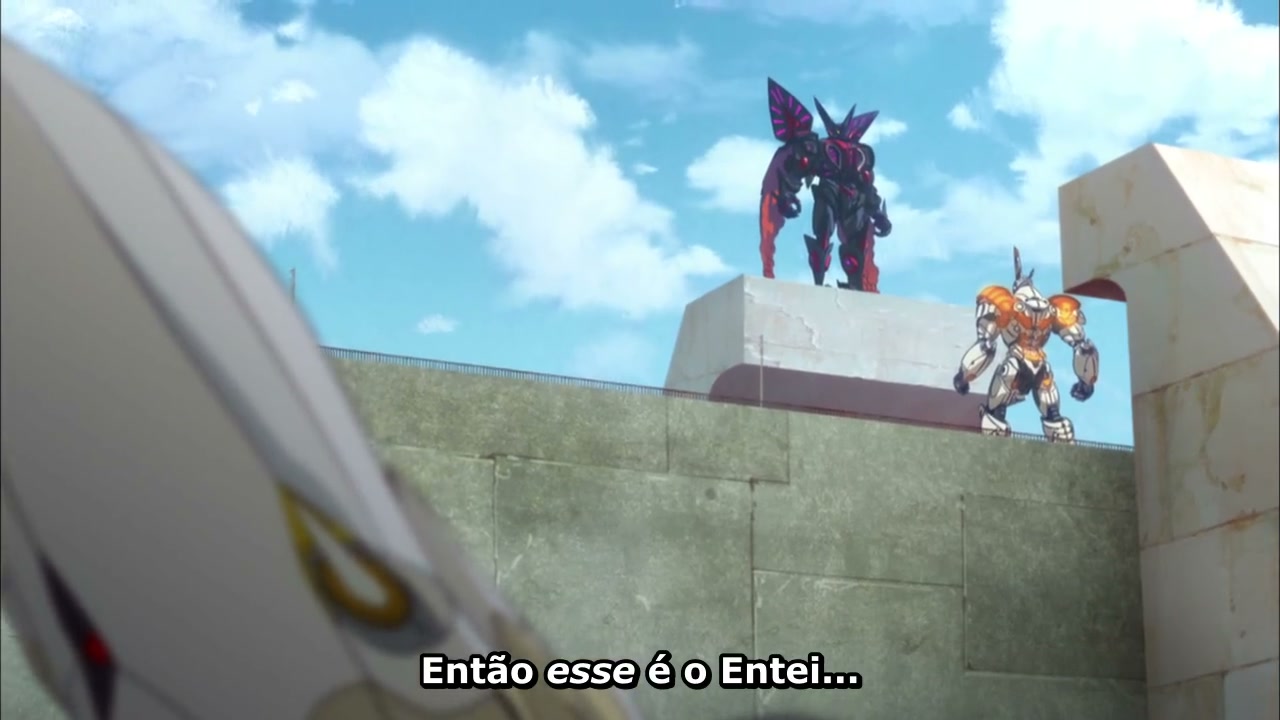Episódio 005