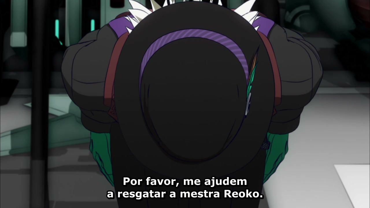 Episódio 004