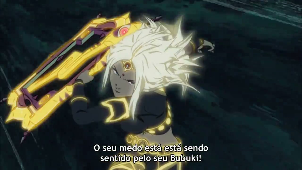 Episódio 003