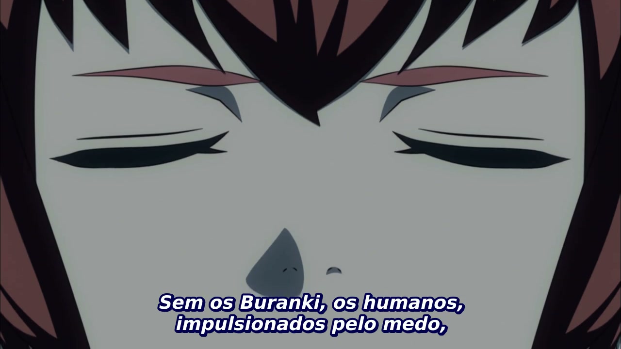 Episódio 012