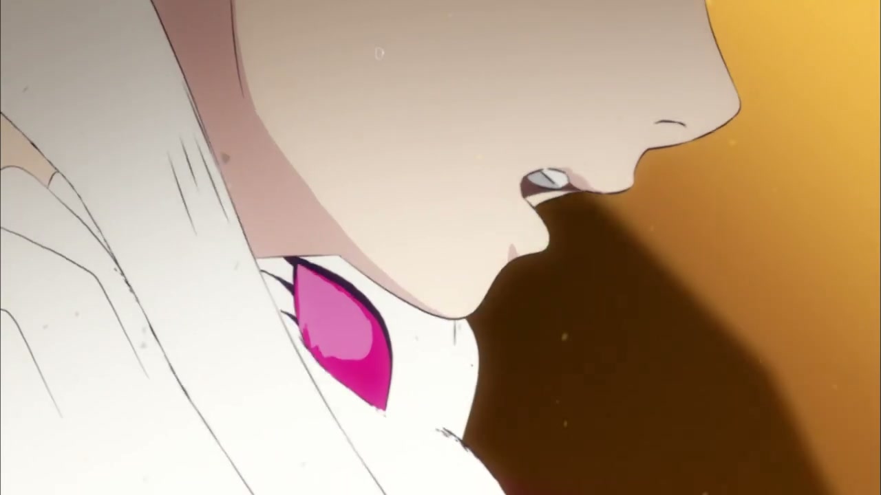 Episódio 010