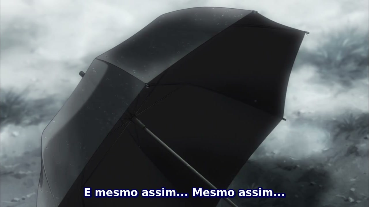 Episódio 006