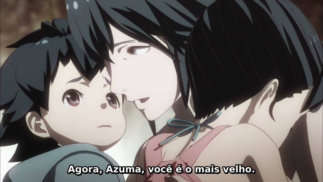 Episódio 001