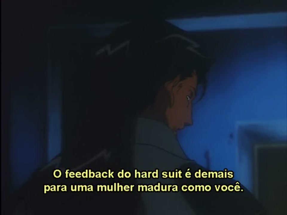 Episódio 020