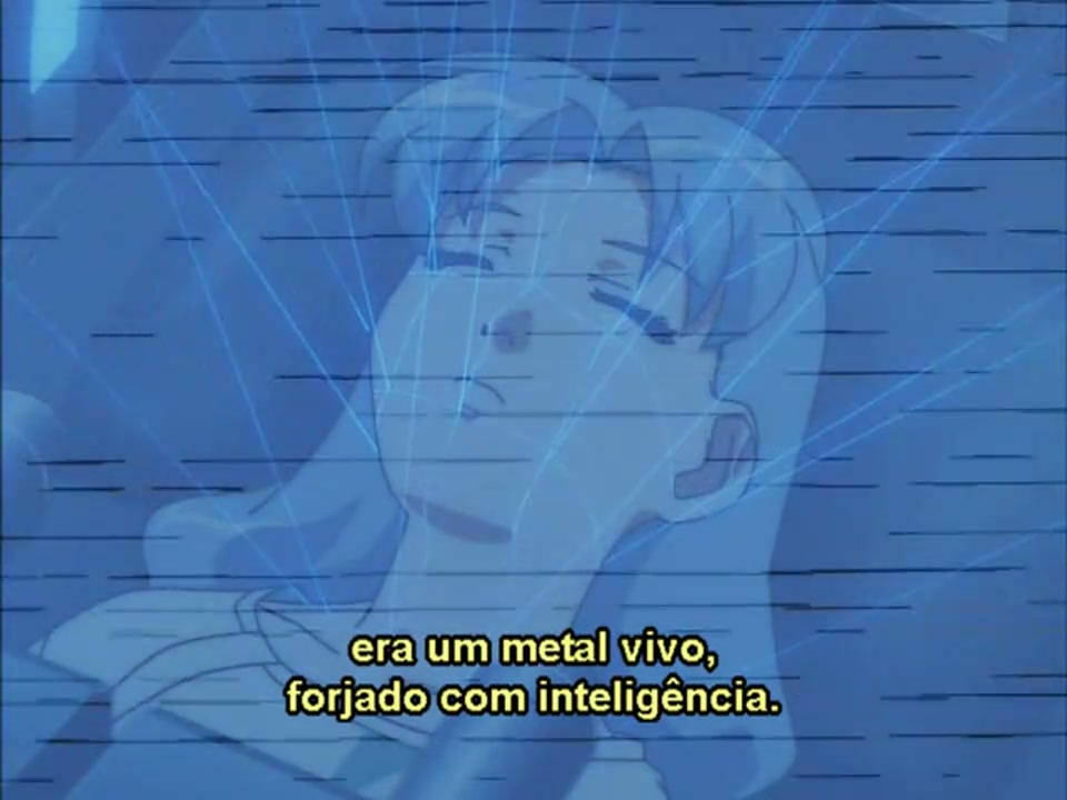Episódio 019