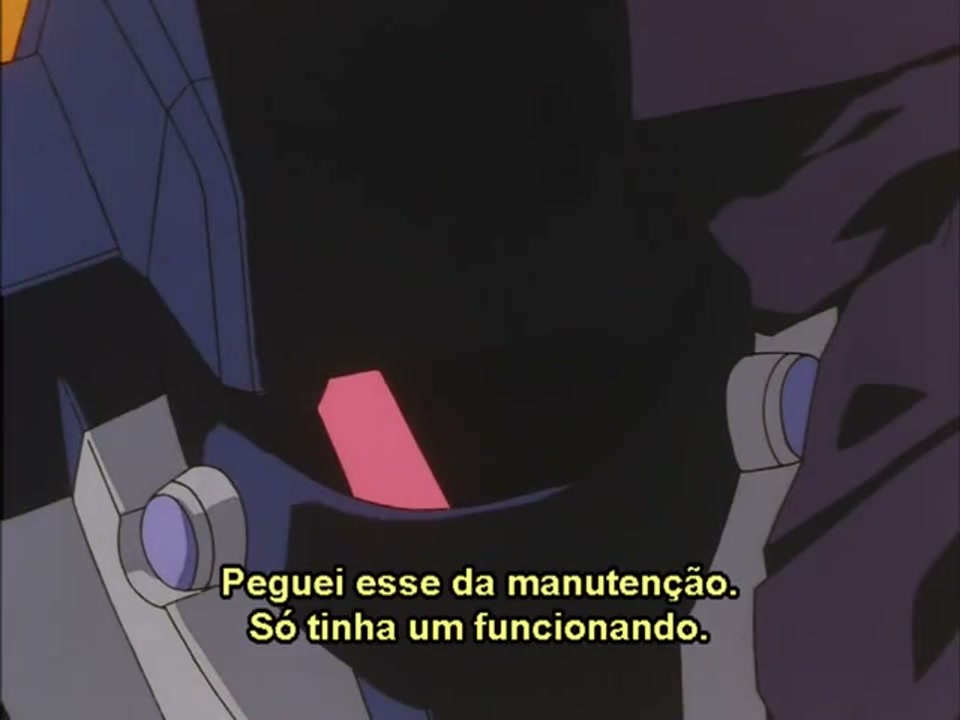 Episódio 018