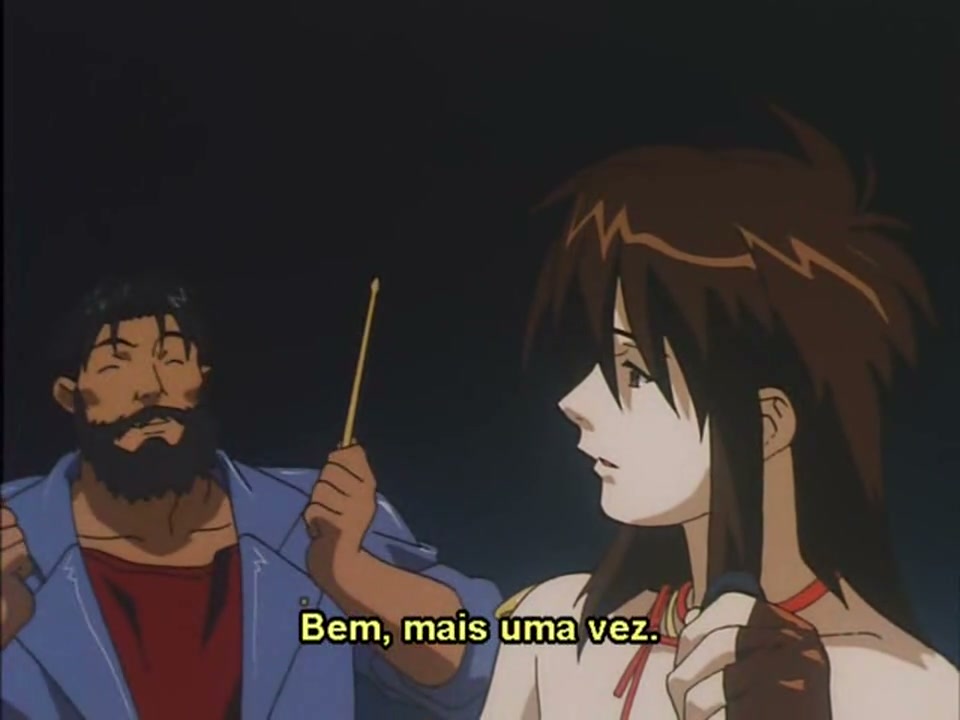 Episódio 017