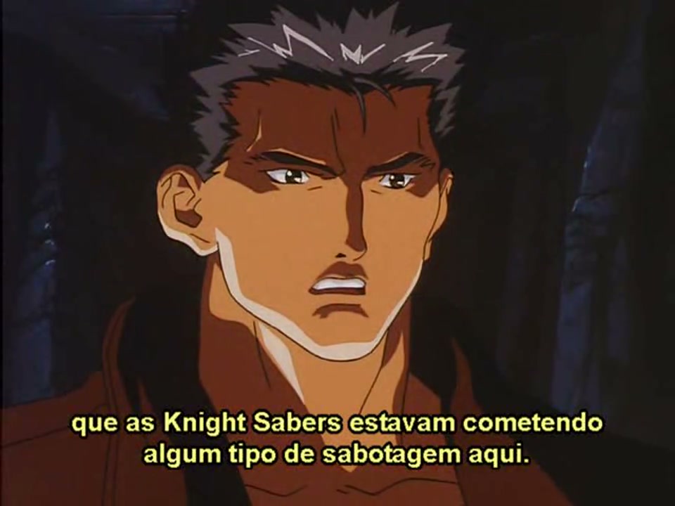 Episódio 015