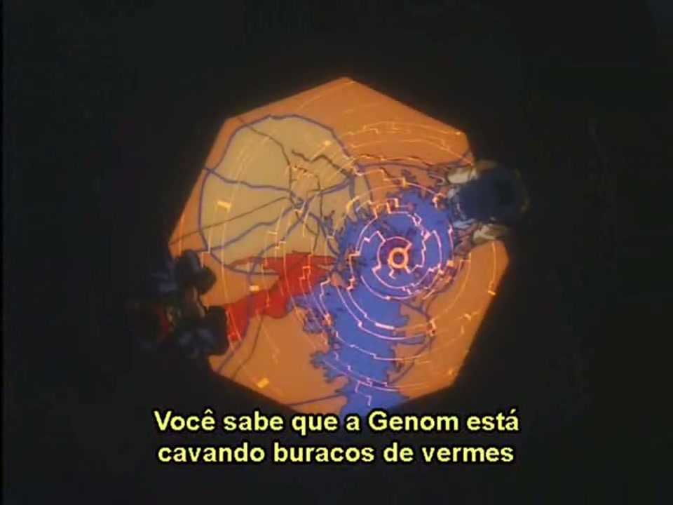 Episódio 013