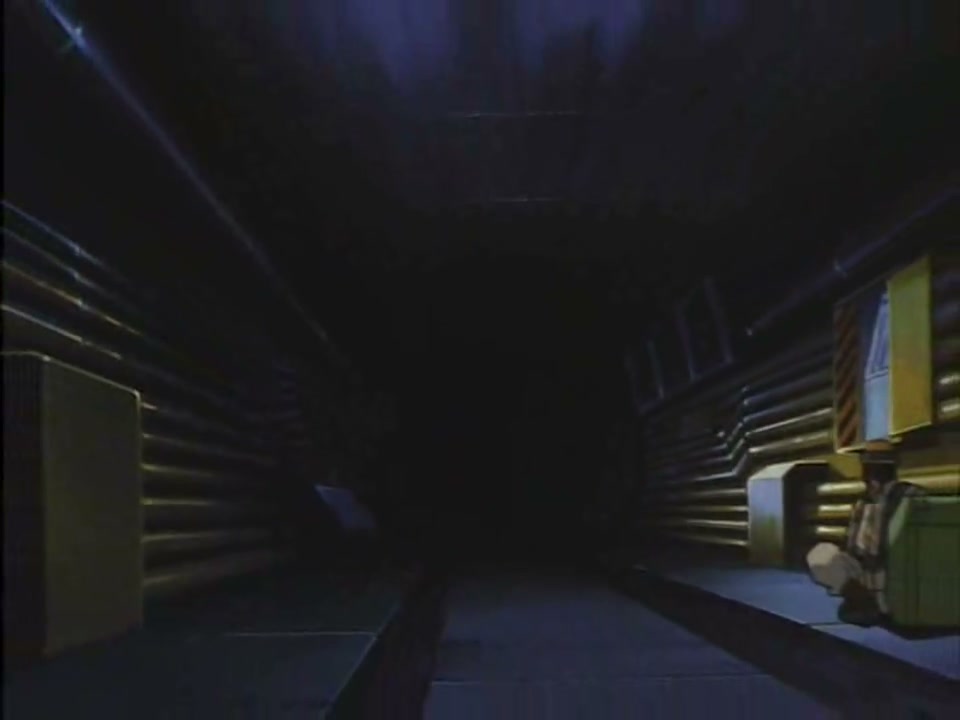 Episódio 009