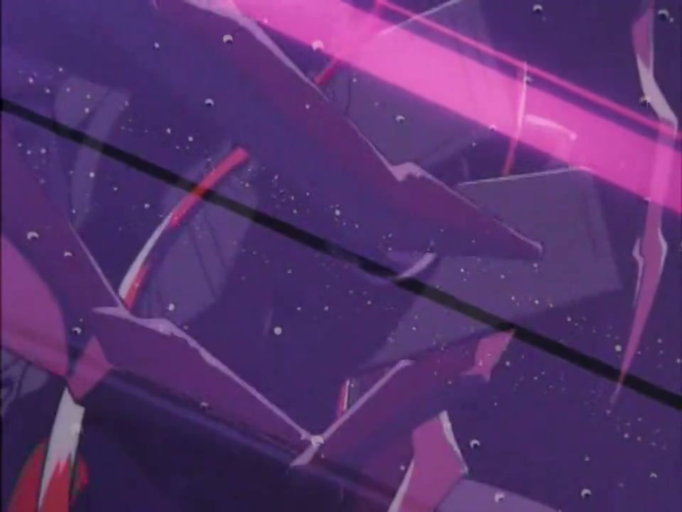 Episódio 004