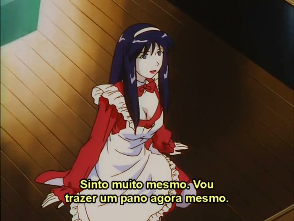 Episódio 003