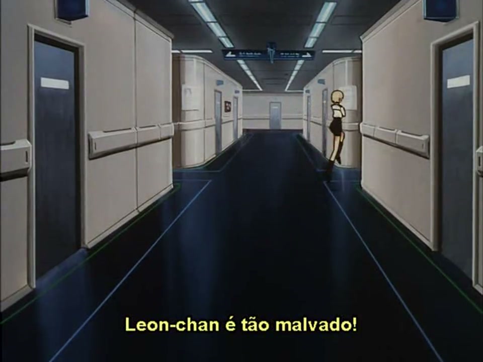 Episódio 002