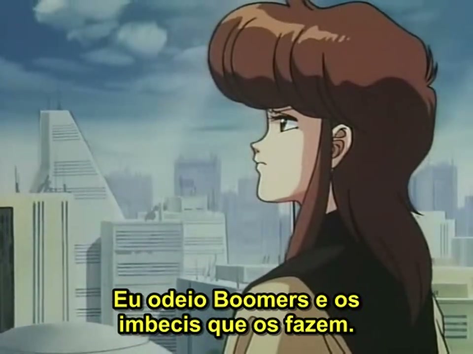 Episódio 002