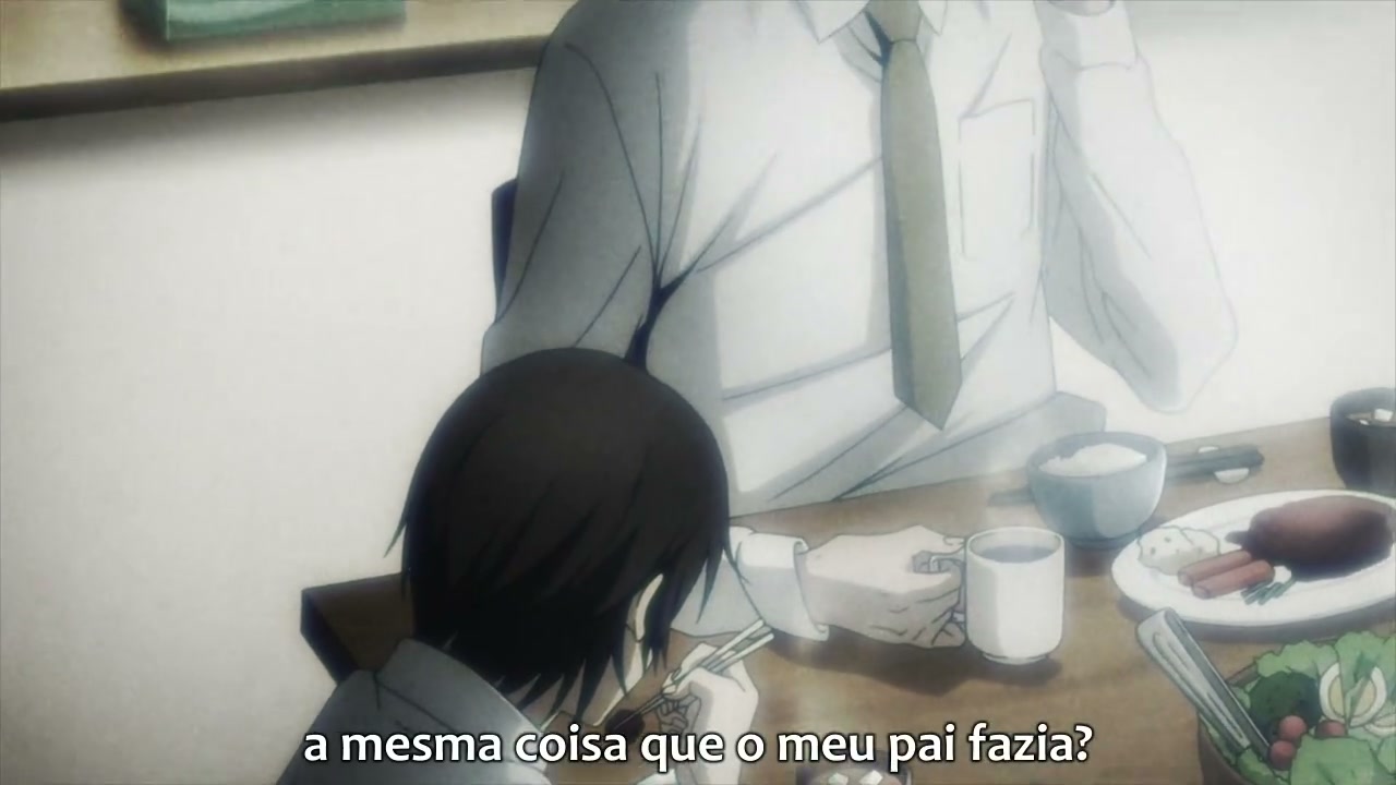 Episódio 012