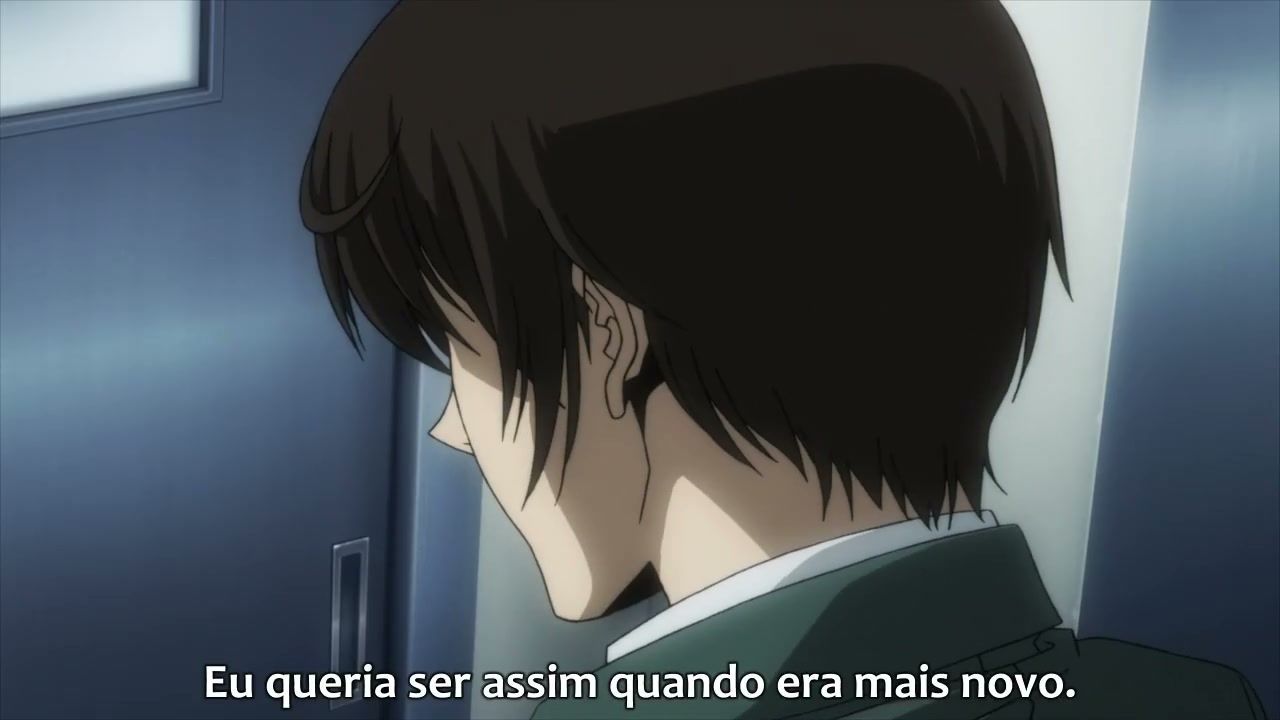 Episódio 010