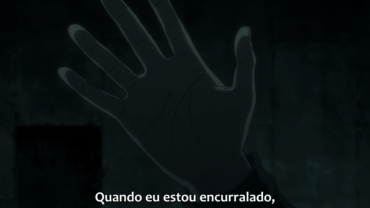 Episódio 008