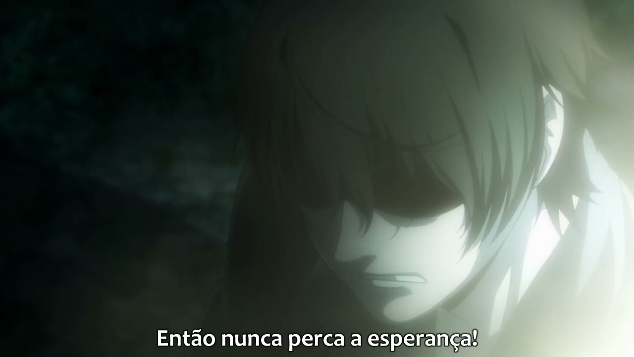 Episódio 006