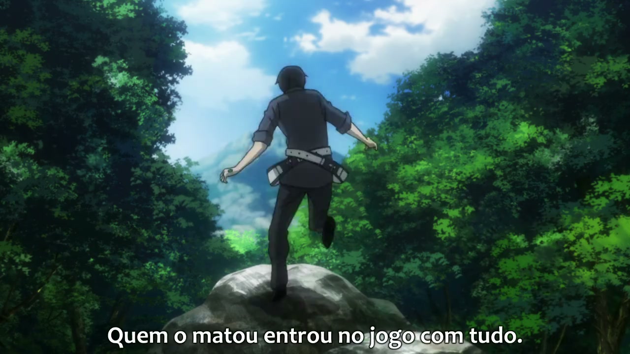 Episódio 005