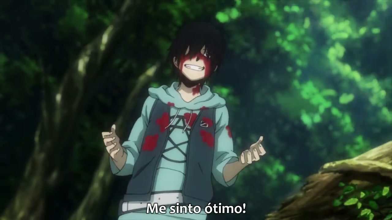 Episódio 004