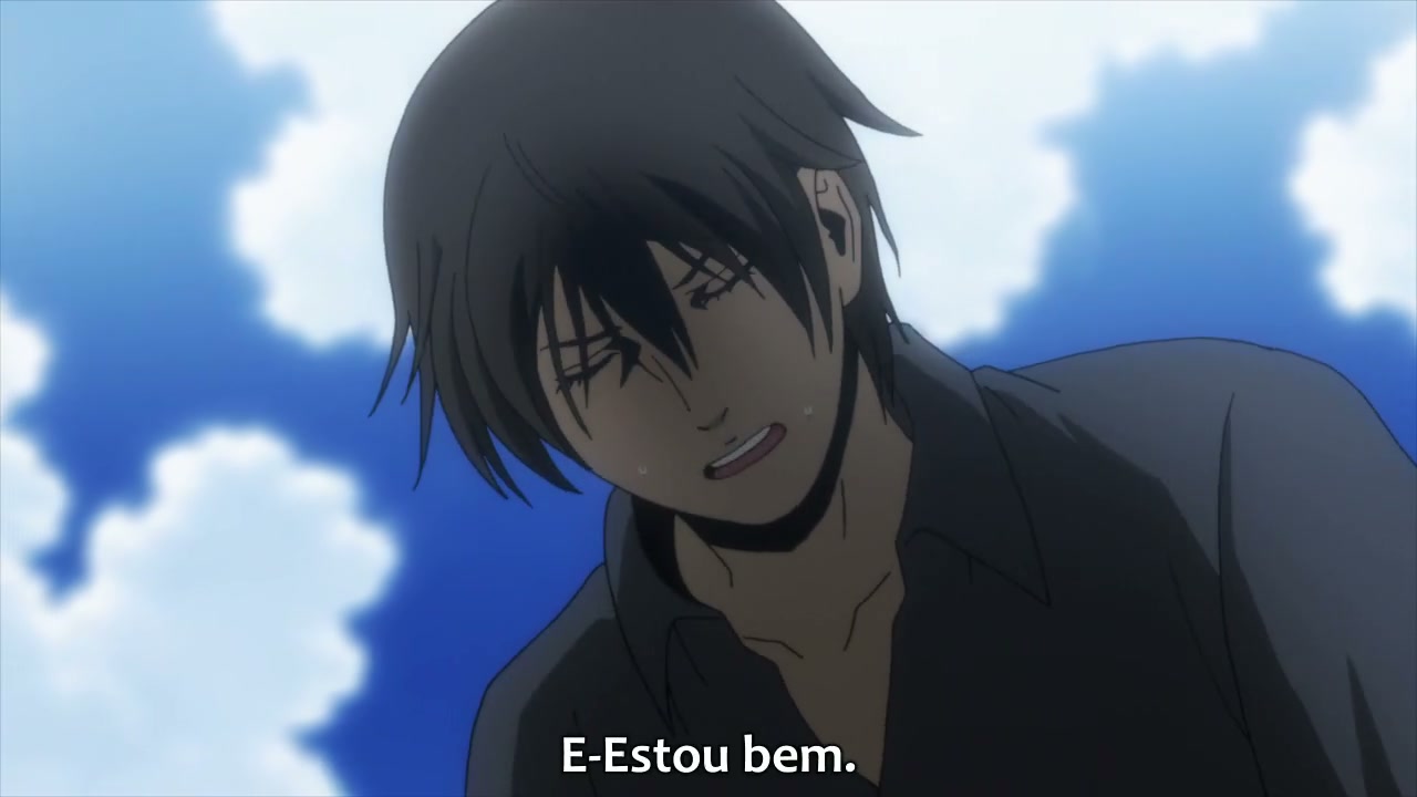 Episódio 003