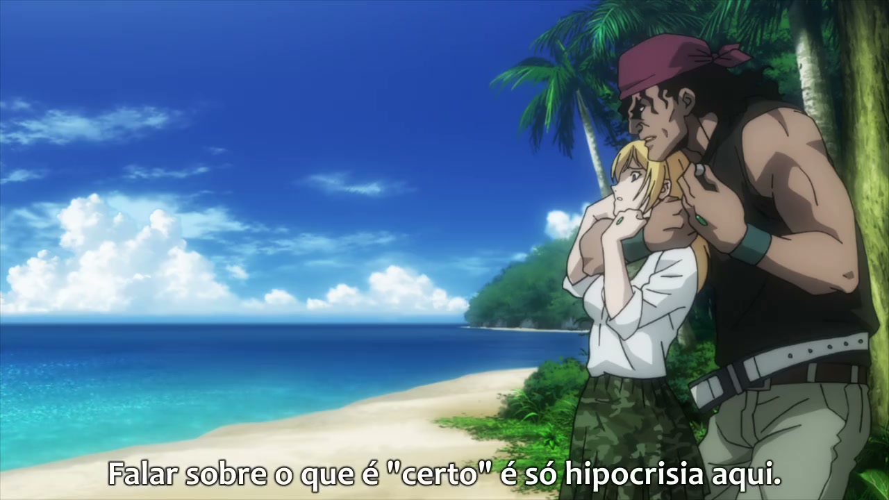 Episódio 002