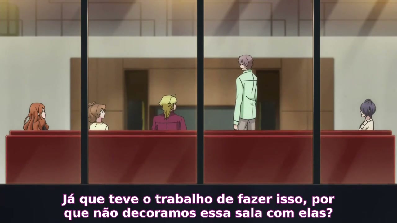 Episódio 006