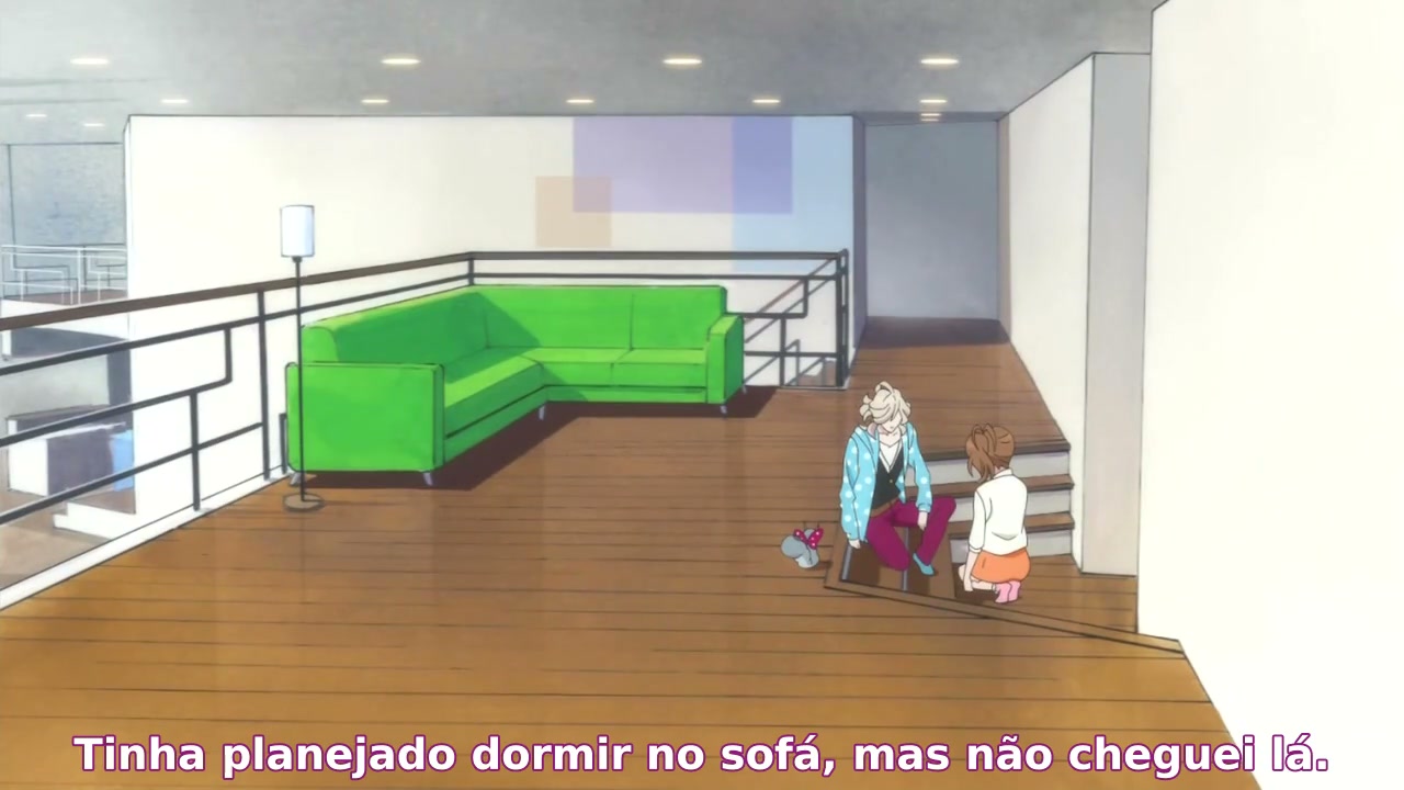 Episódio 002