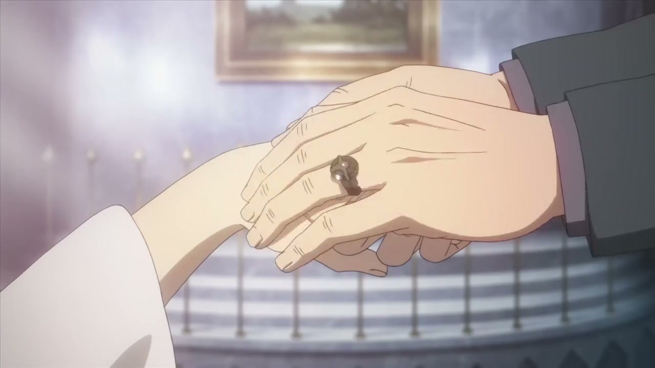 Episódio 005