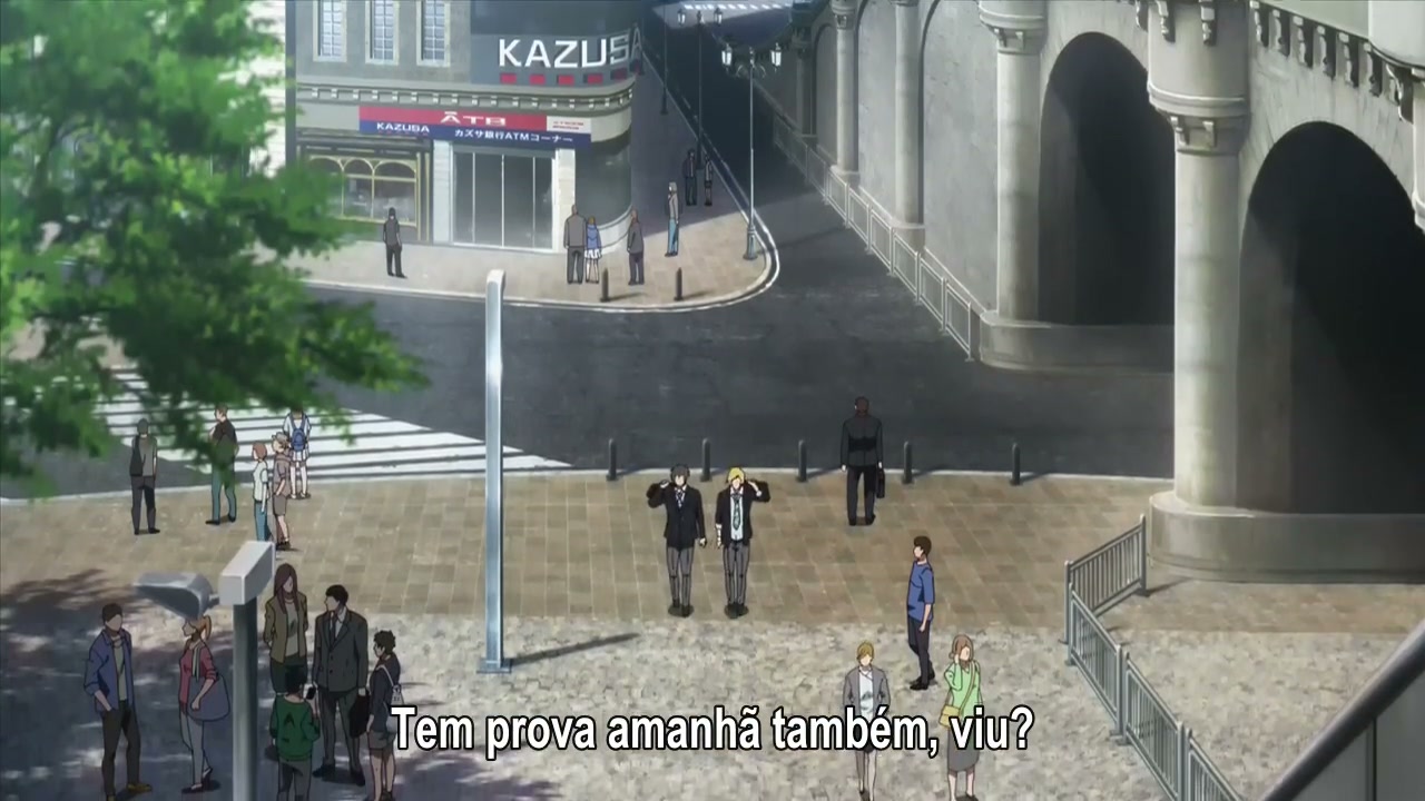 Episódio 004