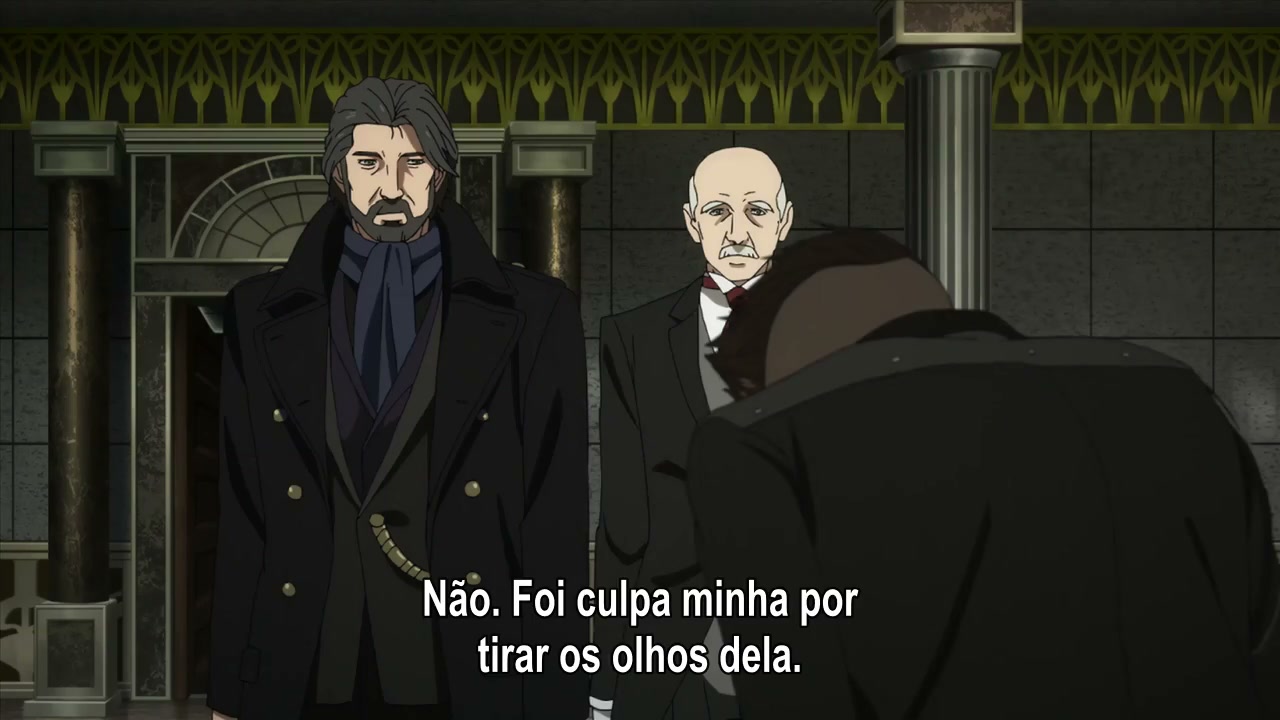Episódio 003