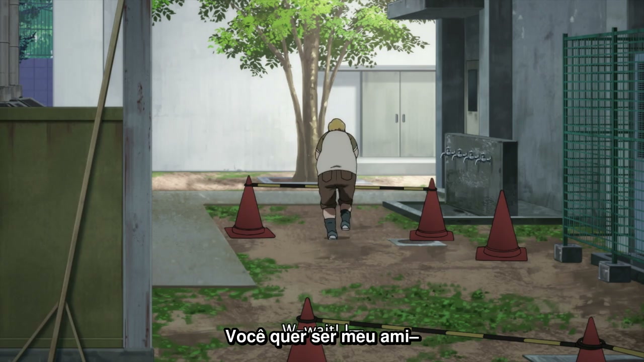 Episódio 002