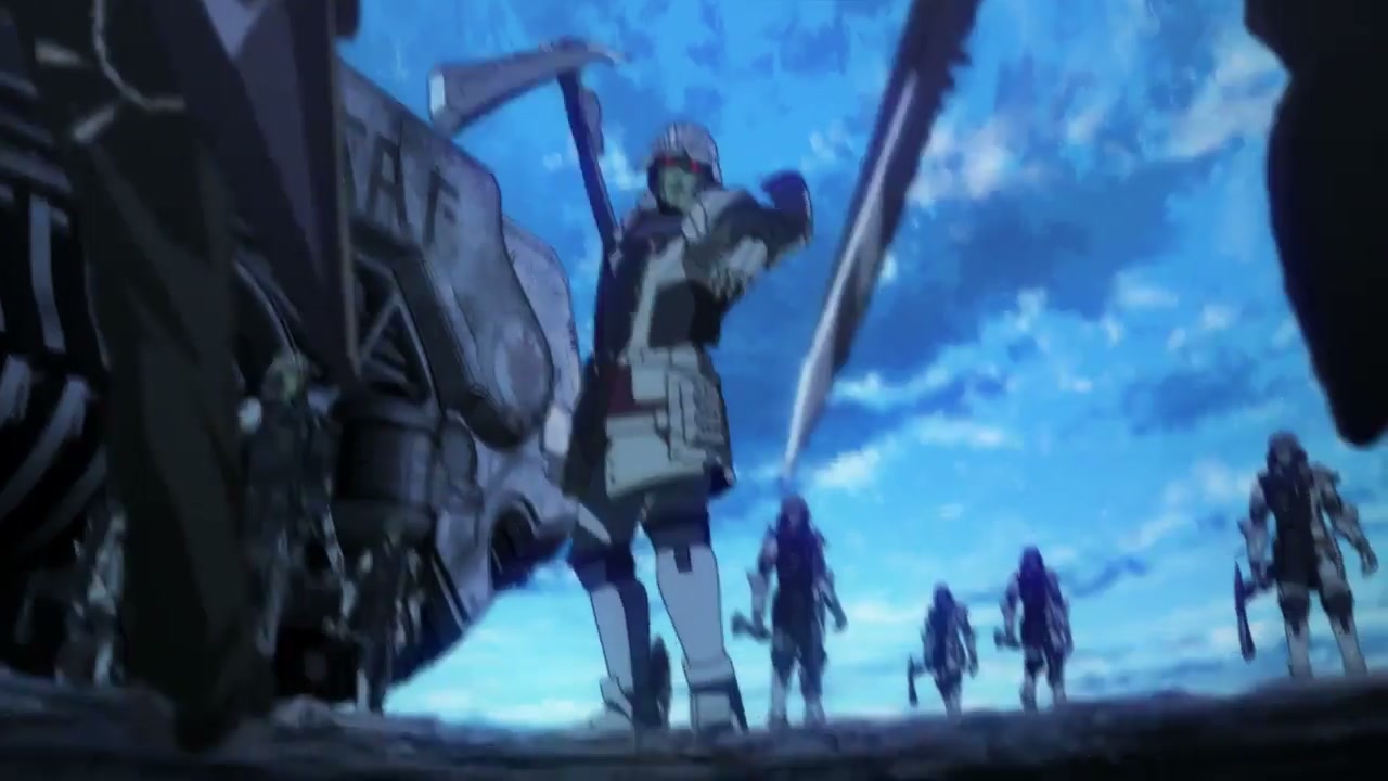 Episódio 001