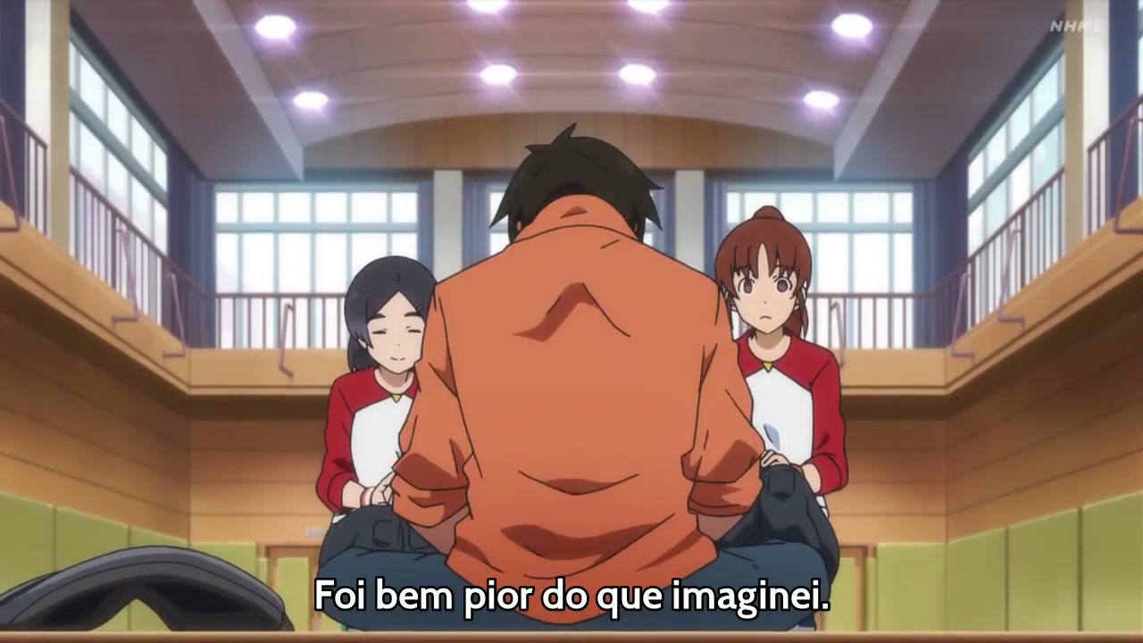 Episódio 009