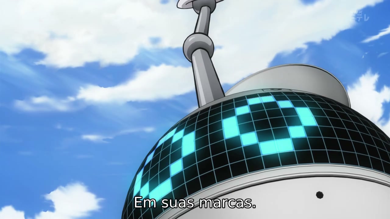 Episódio 006