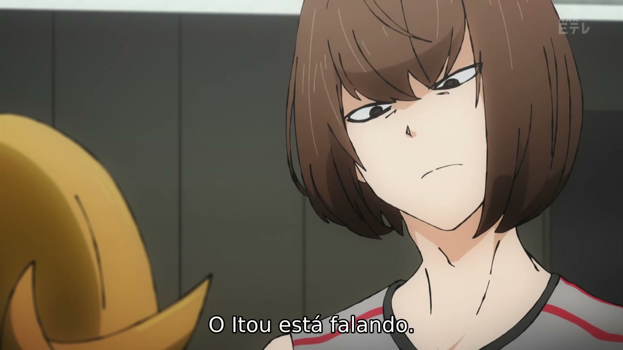 Episódio 004