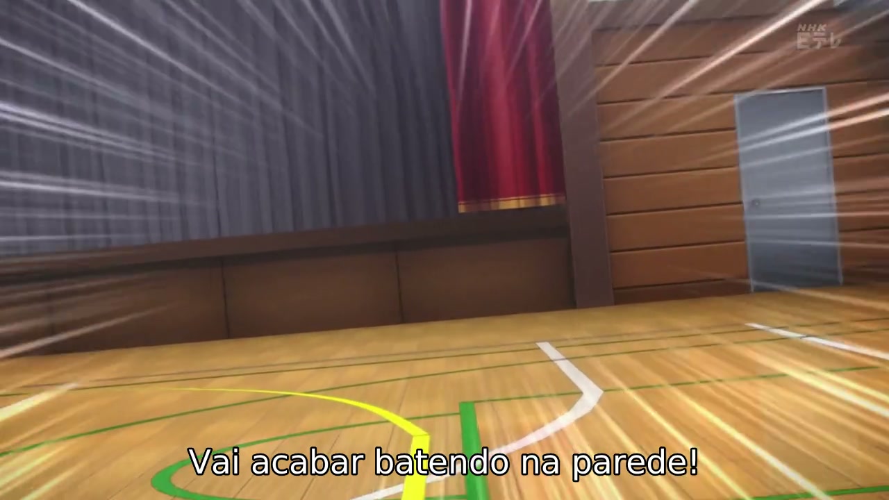 Episódio 003