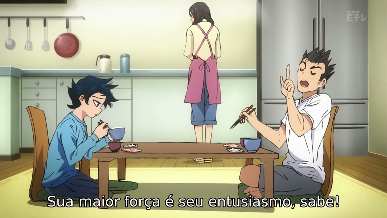 Episódio 002