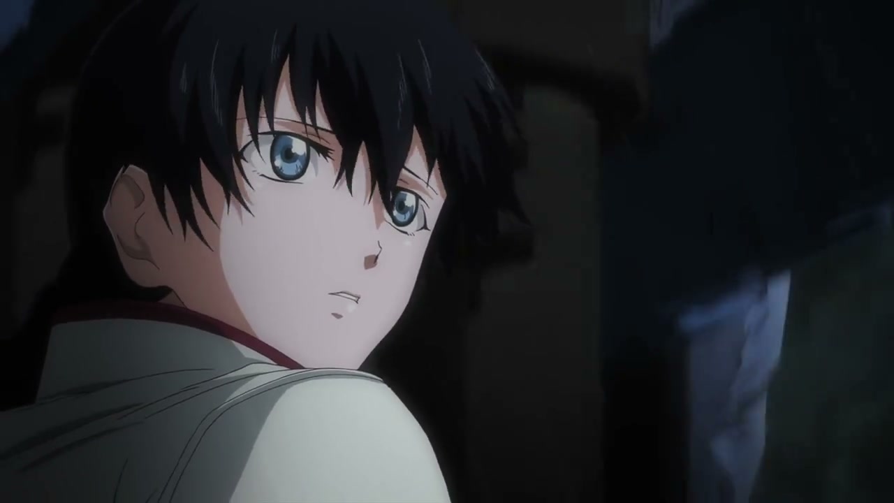 Episódio 012