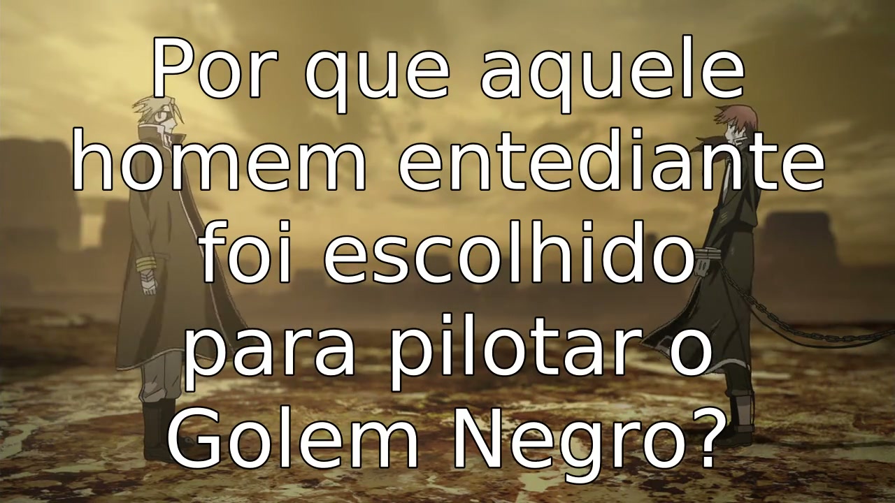 Episódio 011