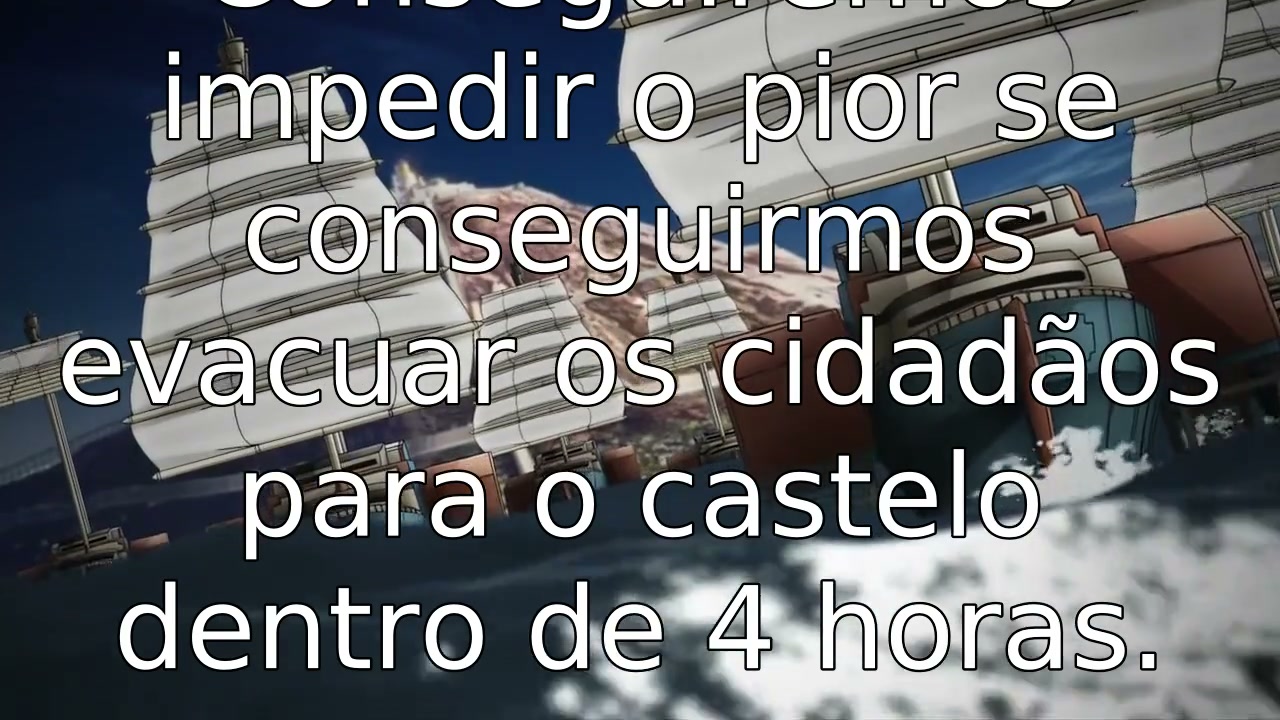 Episódio 010