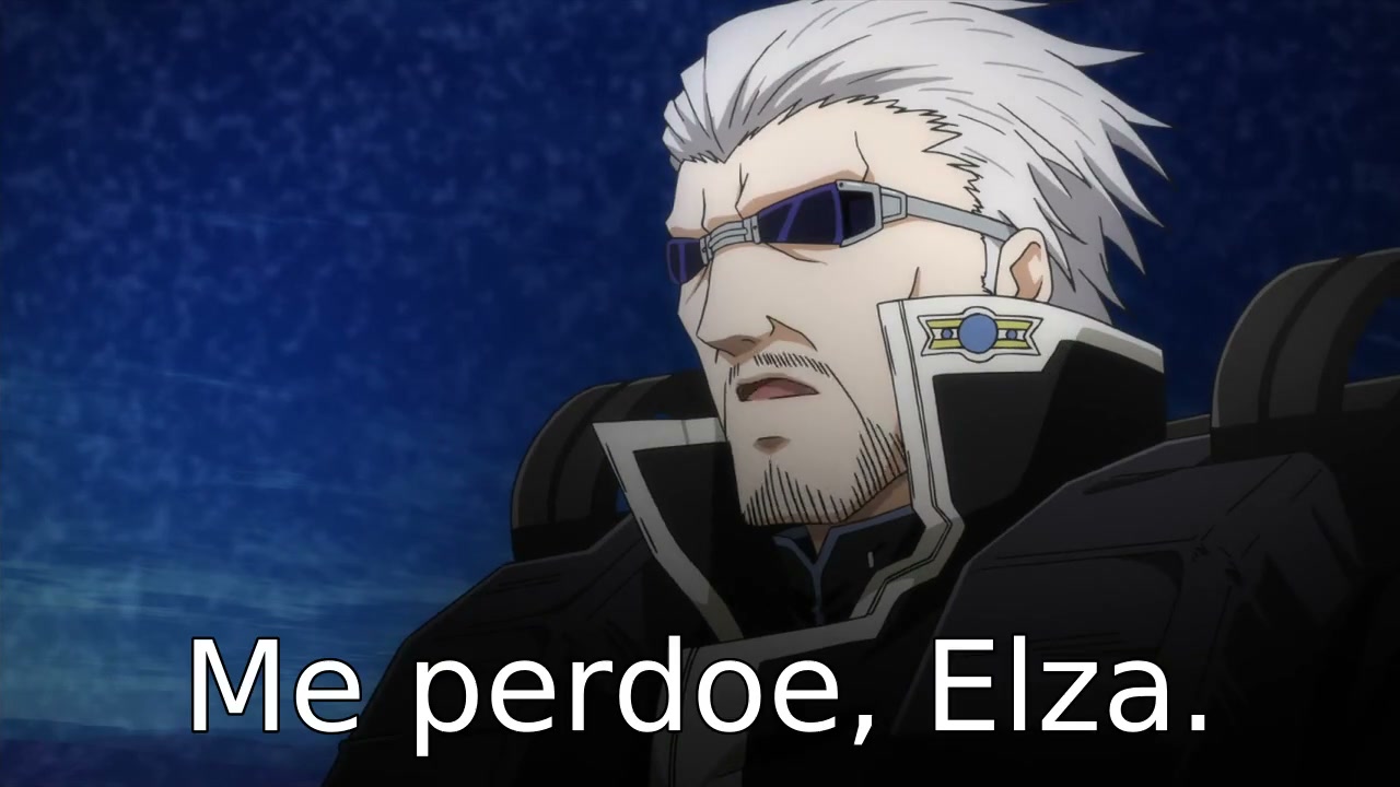 Episódio 008